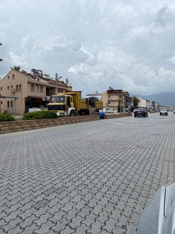 Yaya Geçitlerinin Arasında En Az 200 Metre Olacak