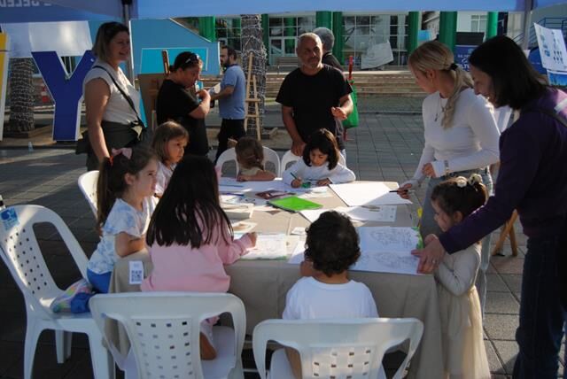 Erozyonla Mücadele Haftasında Toprak, Su Ve Gıda Güvenliğine Dikkat Çektiler
