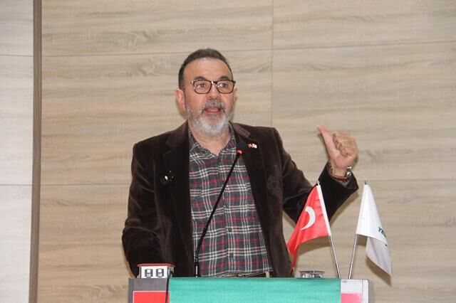 Yeşilay’dan Bağımlılık Farkındalığı Tiyatro Oyunu Fethiye’de Öğrencilerle Buluştu