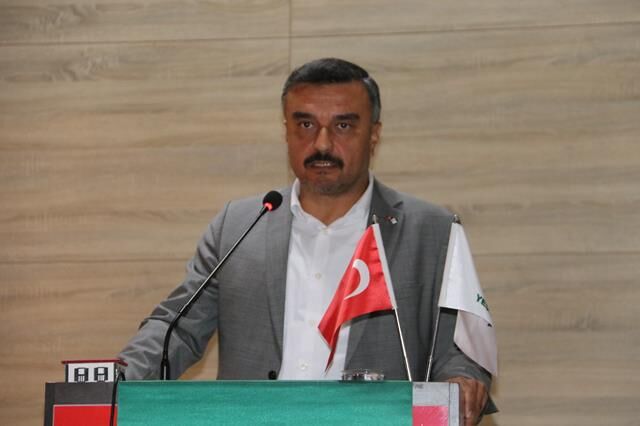Yeşilay’dan Bağımlılık Farkındalığı Tiyatro Oyunu Fethiye’de Öğrencilerle Buluştu