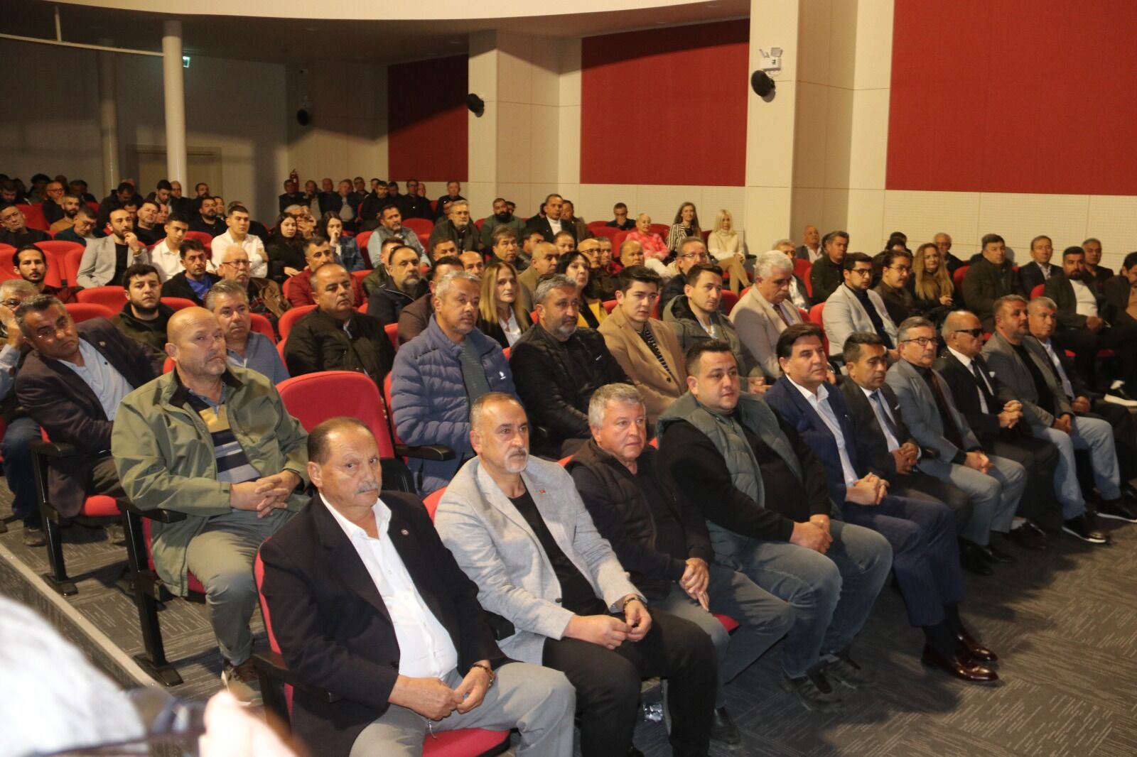 Fethiye’de Taksicilikte Dijital Dönüşüm Başladı