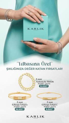 Fethiye’de Altına Yoğun İlgi