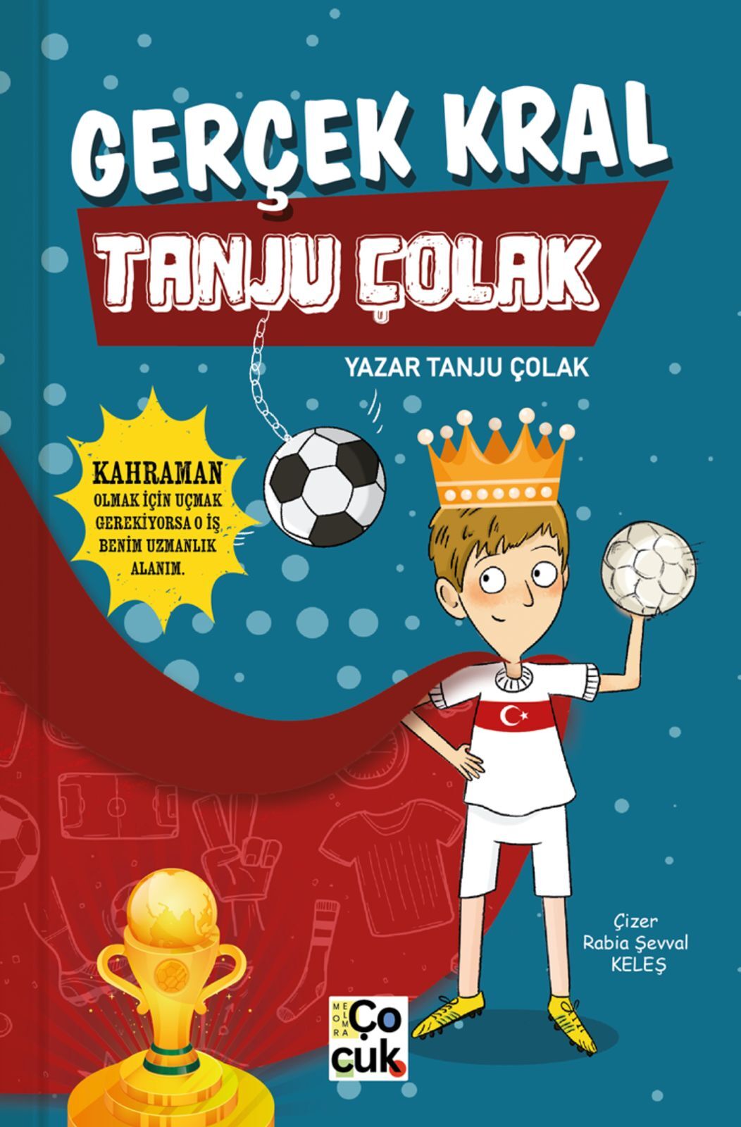 Galatasaray’ın Efsanesi Tanju Çolak Muğla’da