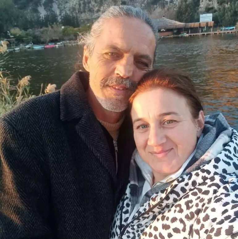 Muğla’da Dehşet Davası Başladı