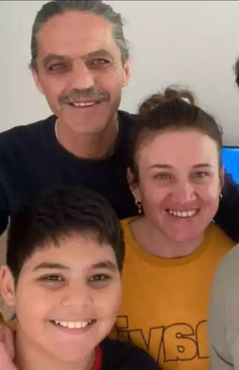 Muğla’da Dehşet Davası Başladı