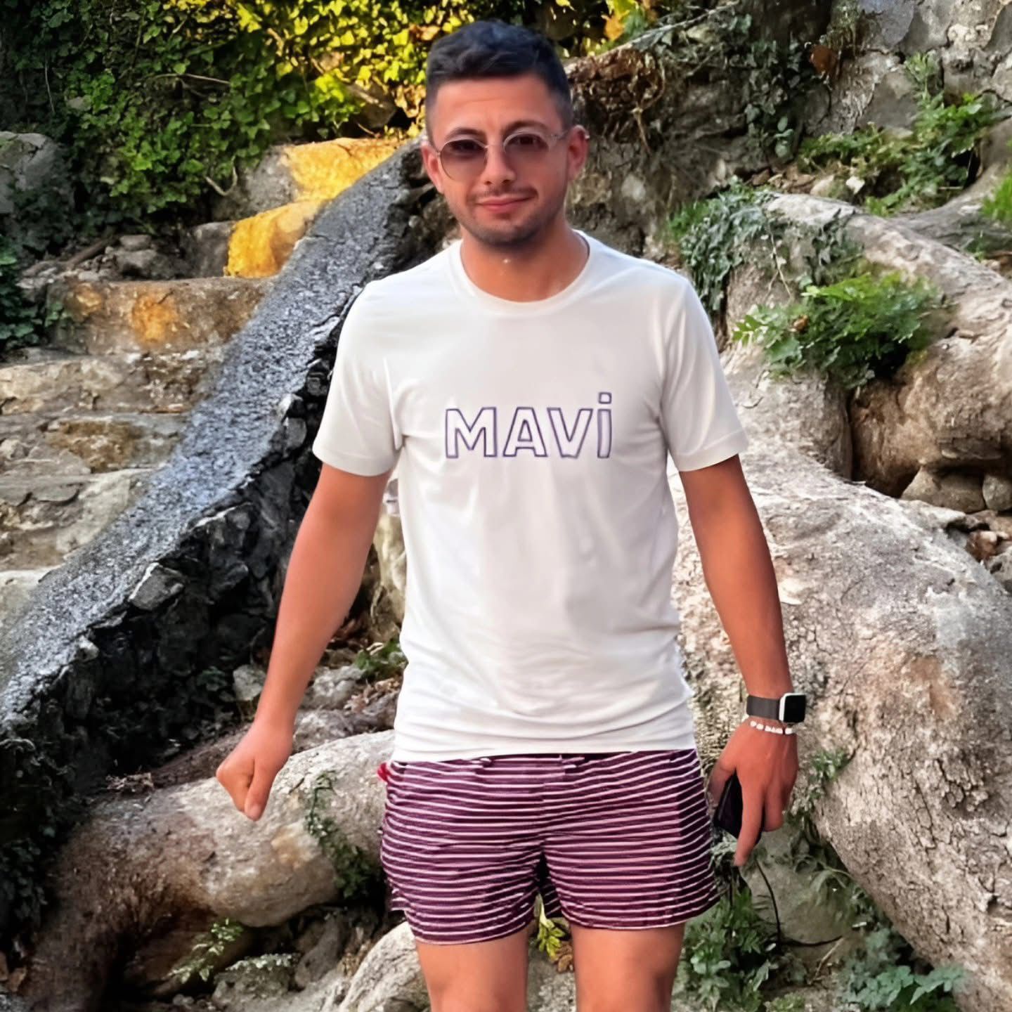 Fethiye’de Gece Yarısı Can Pazarı: 1 Ölü, 3 Yaralı