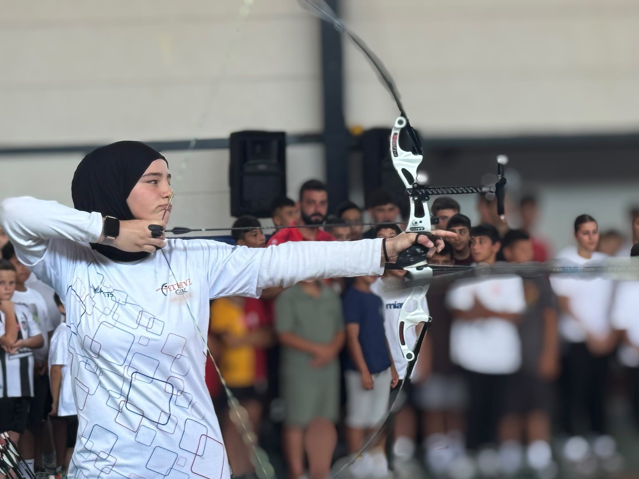 Fethiye’de Yaz Spor Okulları Coşkuyla Açıldı 12 Branşta Ücretsiz Spor Eğitimi Başladı