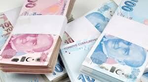 Fethiye Esnaf Ve Sanatkarlarına 3 Ayda 112 Milyon TL Kredi Kullandırıldı