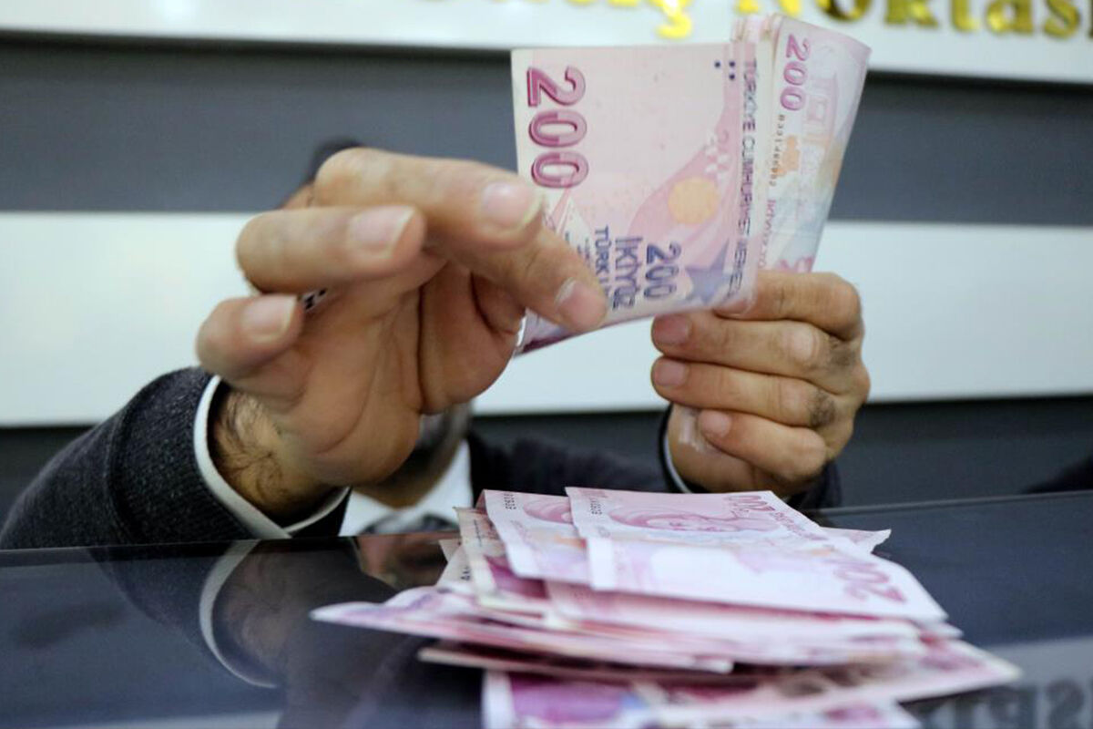 2025'te Pasaport, Ehliyet Ve Trafik Cezalarında Artış