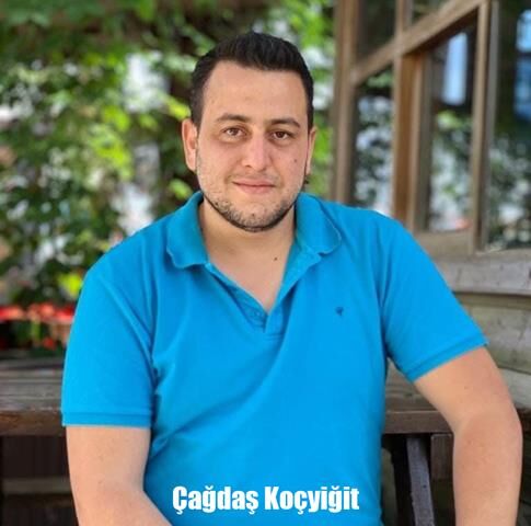 Fethiye'de Genç Denizci, Dualarla Toprağa Verildi