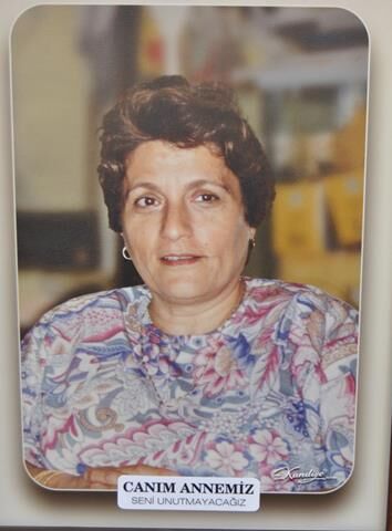 Gürel Ailesinin Acı Günü