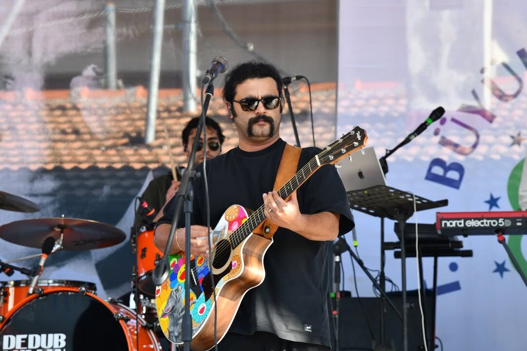 Yeşilüzümlü Dastar Ve Kuzugöbeği Festivaline Binlerce Kişi Akın Etti