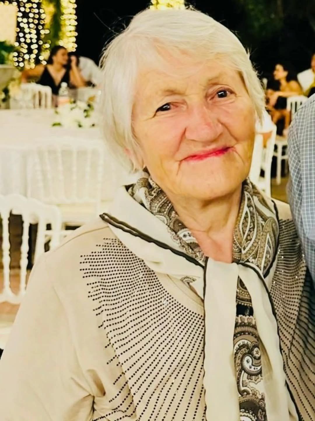 Yılmaz Ailesinin Acı Günü