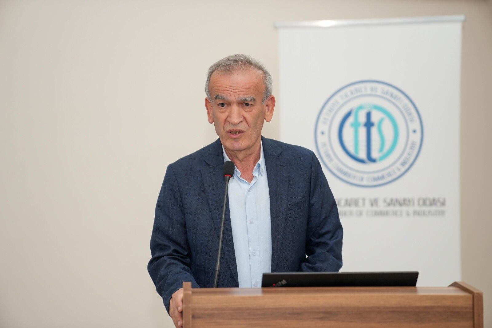 Zeytin Ve Zeytinyağı Üretiminde Üretici Odaklı Yaklaşımlar Paneli Seydikemer’de Yapıldı