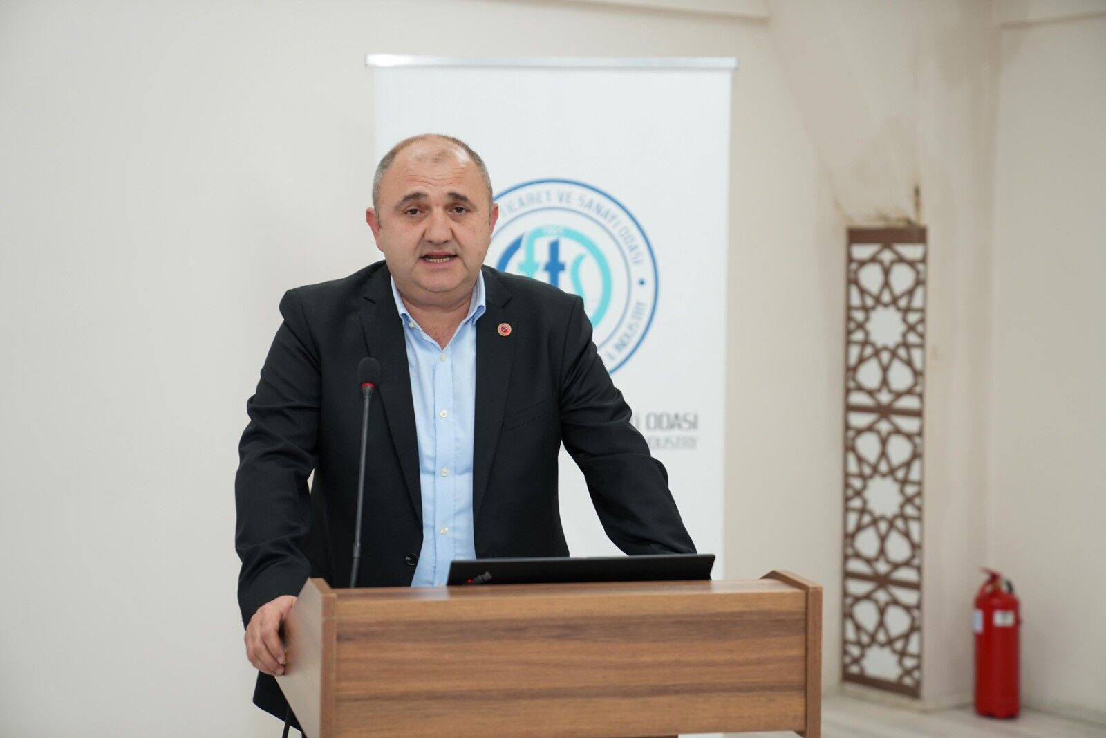 Zeytin Ve Zeytinyağı Üretiminde Üretici Odaklı Yaklaşımlar Paneli Seydikemer’de Yapıldı