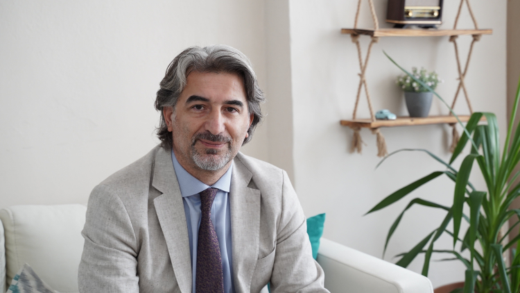 Tourette Sendromu: Güncel Tedavi Yaklaşımları ve Yeni Umutlar