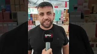 Fethiye Salı Pazarı’nda Yoğunluk Esnafın Yüzünü Güldürdü