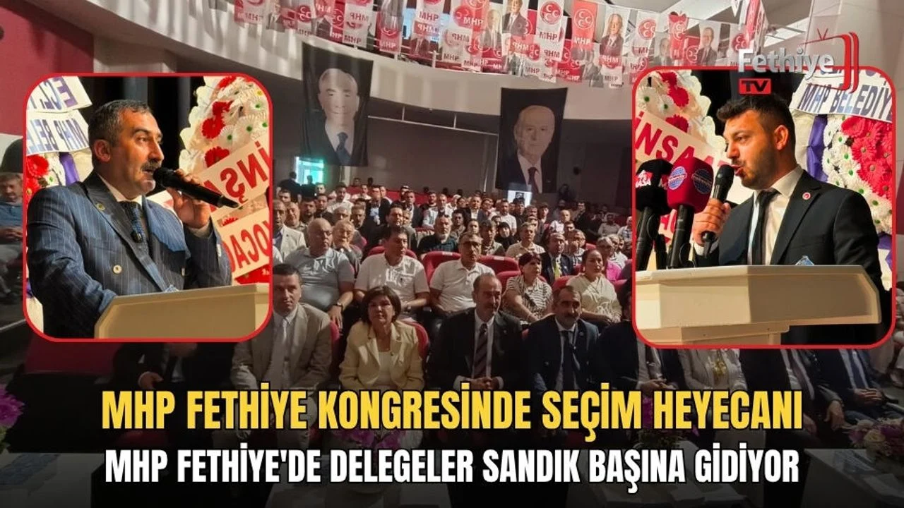FTSO Başkanı Osman Çıralı'nın Yakın Akrabası Niyazi Çaçaron Hayatını Kaybetti