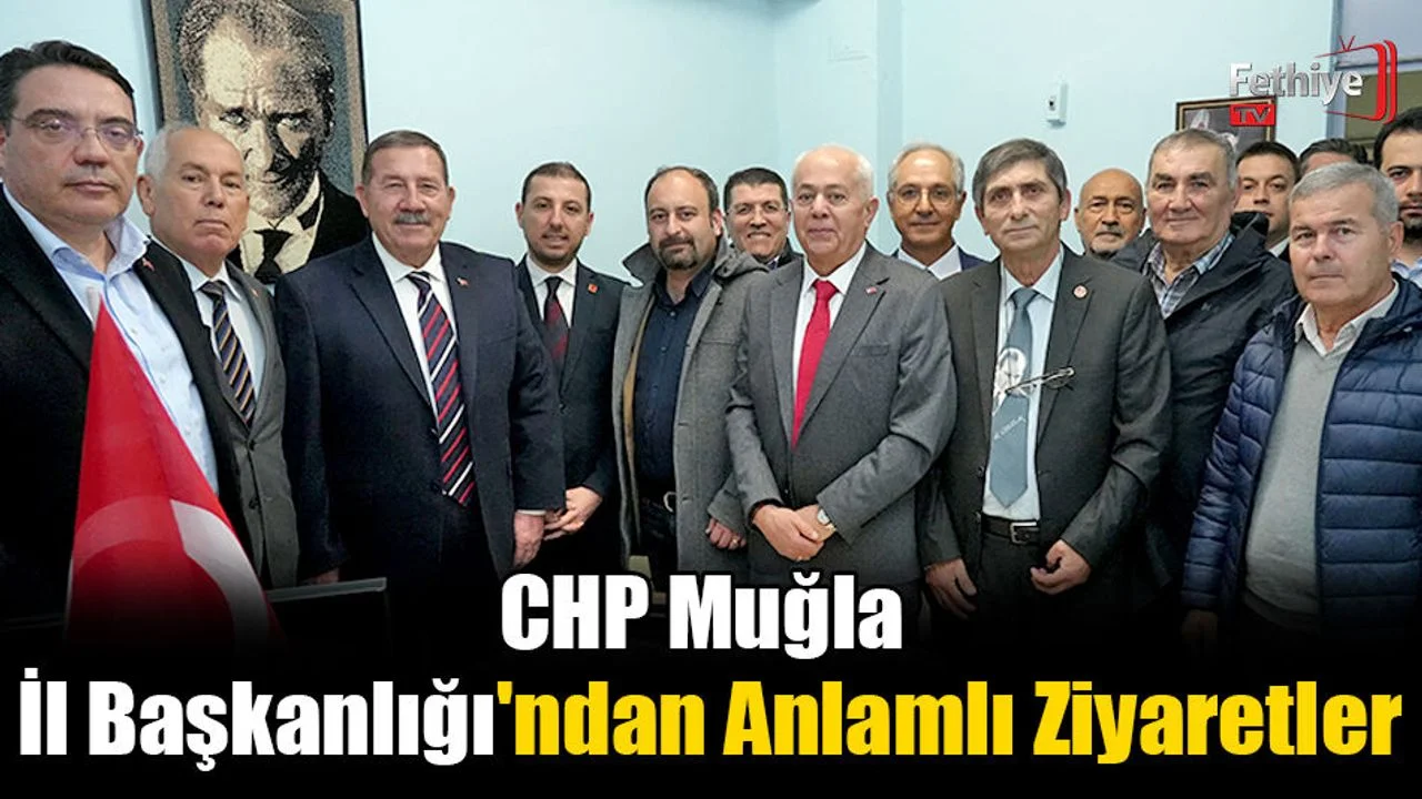 “Terörün Normalleştirilmesine Karşı Türk Milleti’nin Vicdanı Ayaktadır”