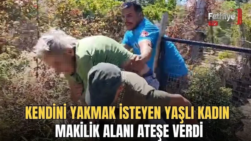 Çin Büyükelçisi Jiang Xuebin, Başkan Karaca İle Buluştu
