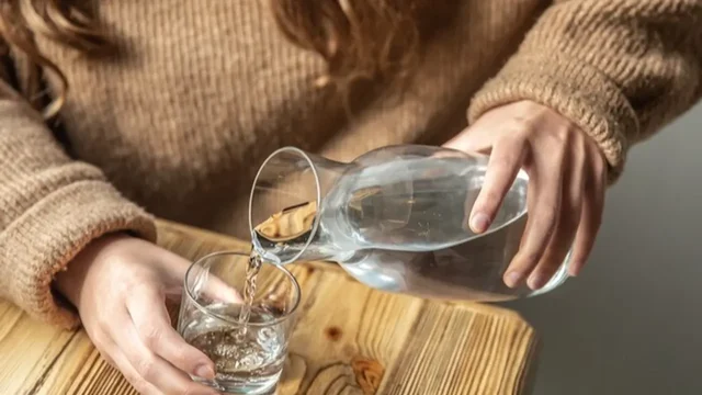 2025 Ramazan'da Sağlıklı Beslenme: Uzman Diyetisyenden Sahur ve İftar Önerileri