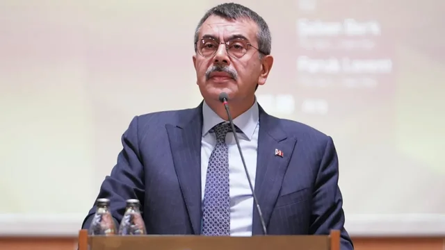 22 Okul 'fahiş okul' MEB'in radarında!