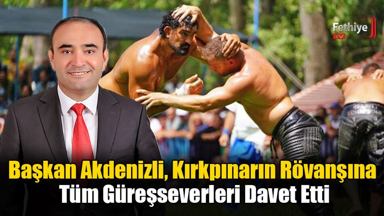 Pehlivanlar Seki Zümrüt Çayırında 32. Kez Kol Bağlayacak