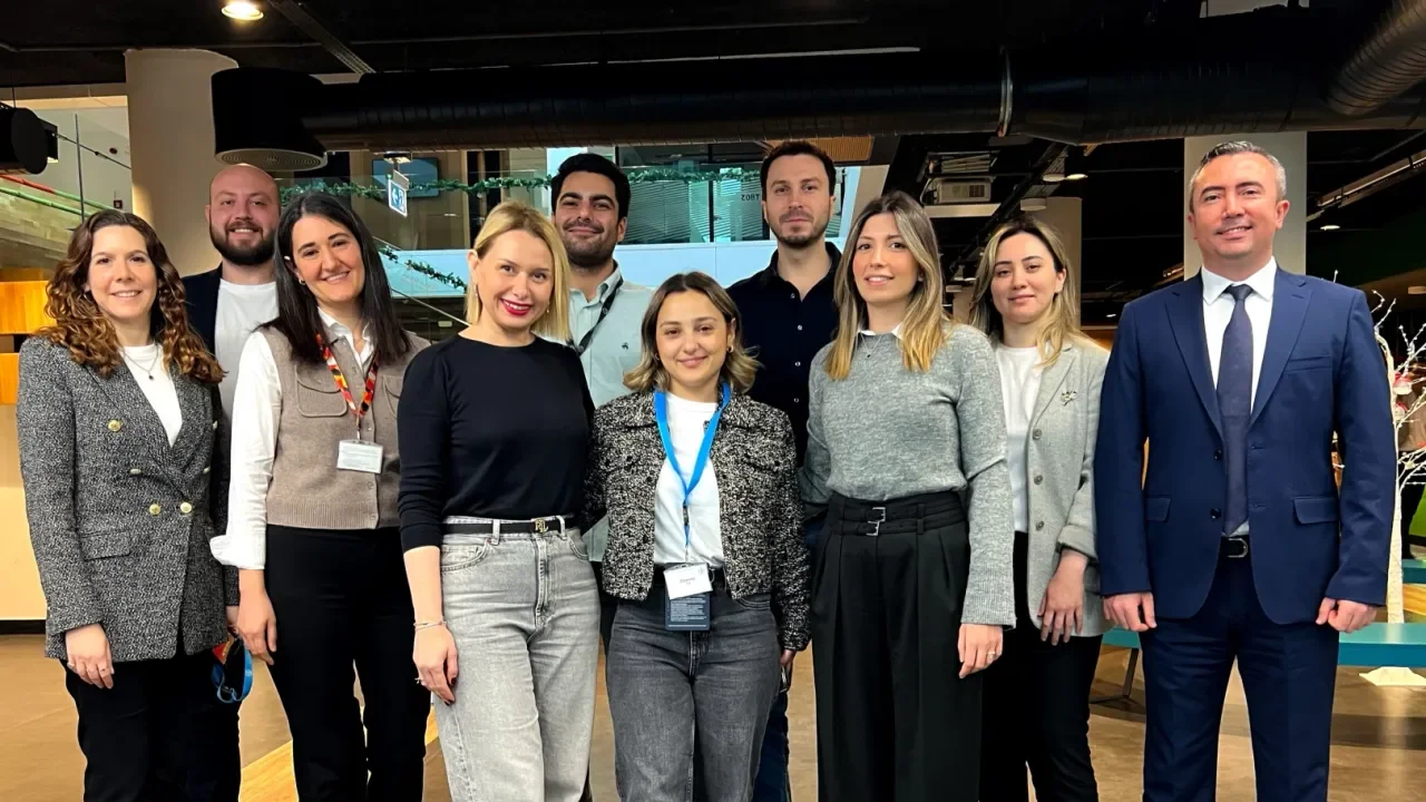 Bayer G4A 2025 Girişim Programı: Sağlık ve Tarımda İnovasyona 1 Milyon TL Hibe Desteği