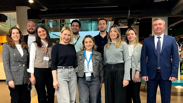 Bayer G4A 2025 Girişim Programı: Sağlık ve Tarımda İnovasyona 1 Milyon TL Hibe Desteği