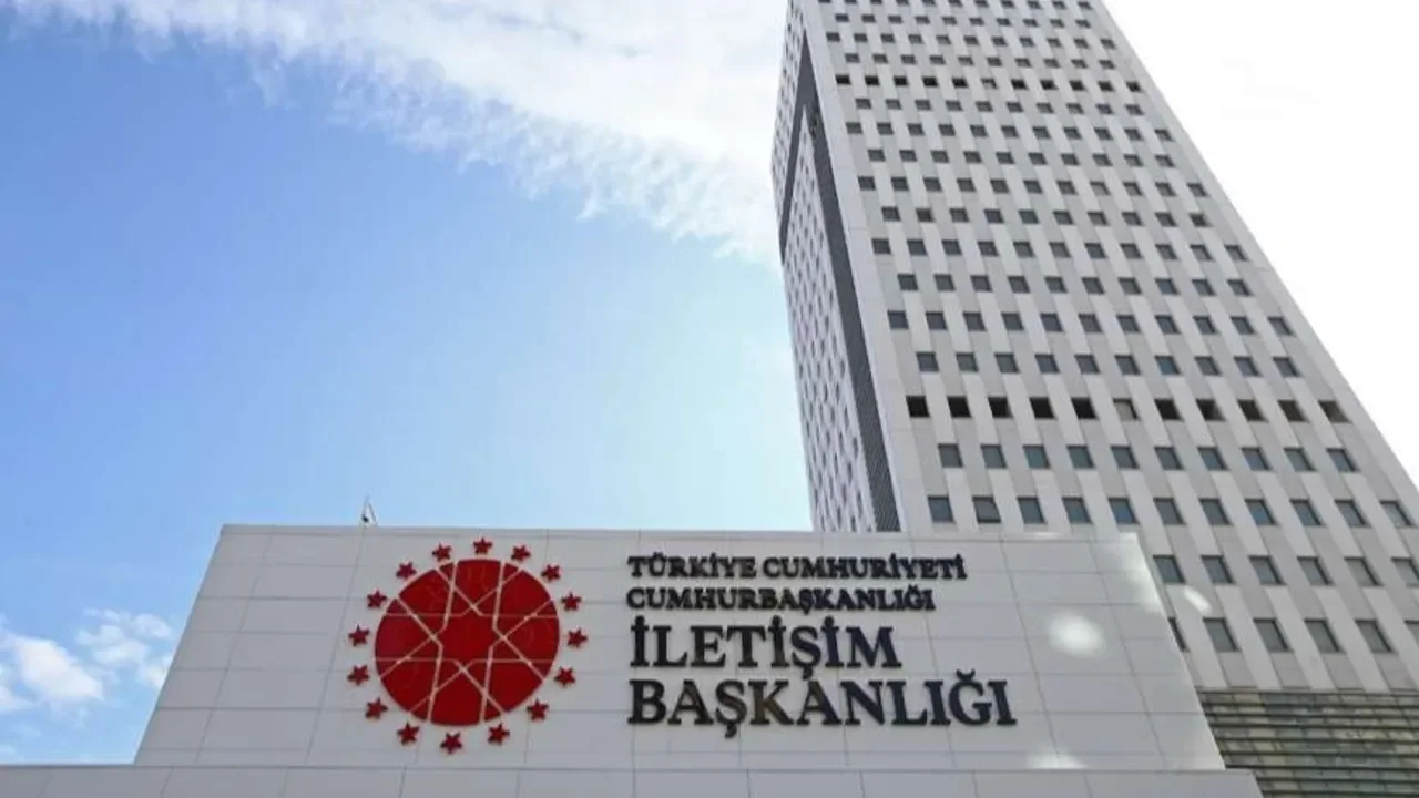 "Bebek Katili Öcalan'la Anayasa Pazarlığı Yok!