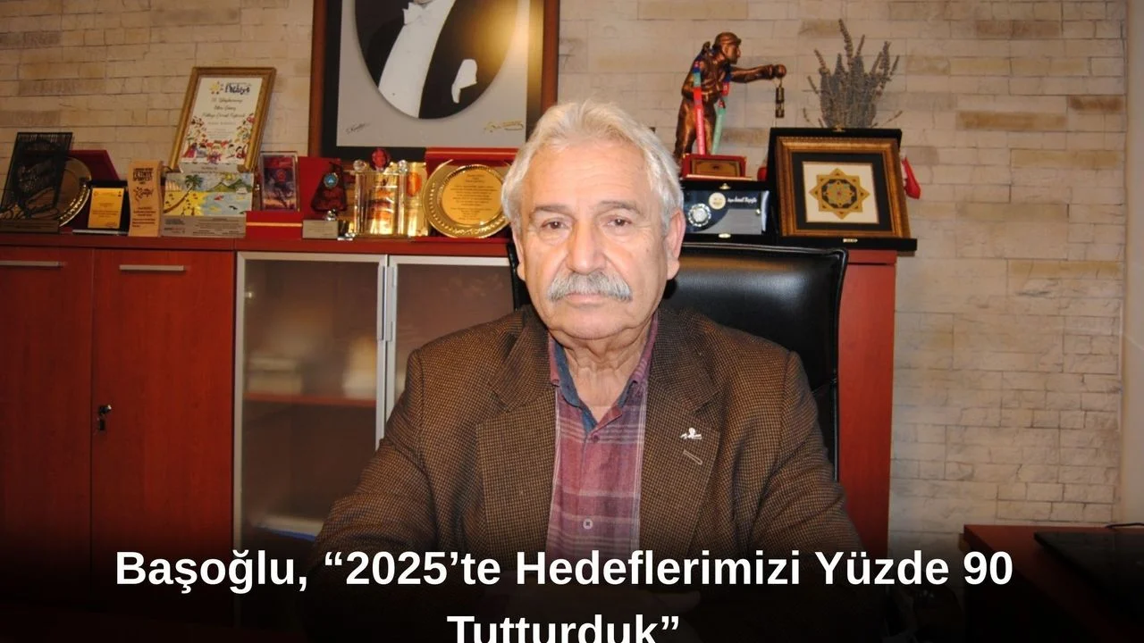 Fethiye Esnaflarına 2026’da 1 Milyar TL’lik Kredi Hedefleniyor