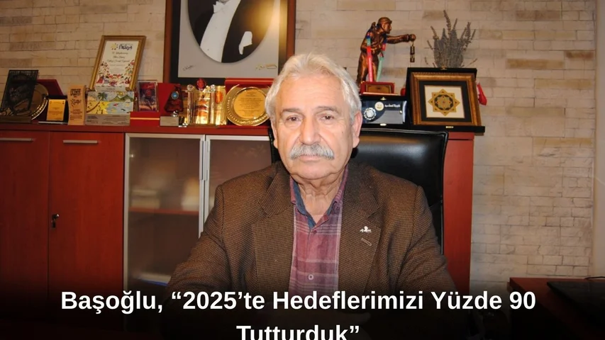 Fethiye Esnaflarına 2026’da 1 Milyar TL’lik Kredi Hedefleniyor