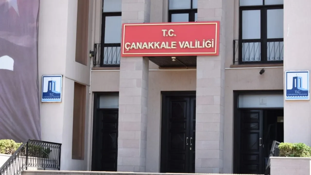 Çanakkale Deniz Zaferi’nin 110. Yılında Eğitime 1 Gün Ara