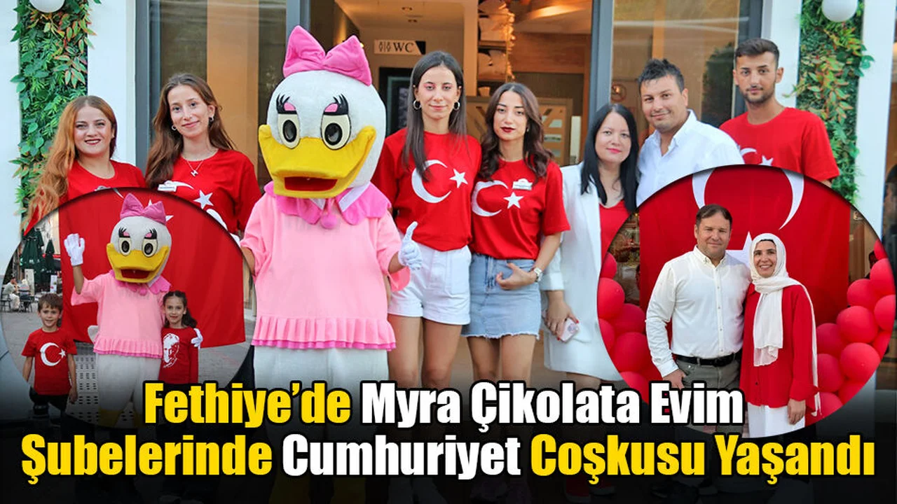 Kampanyaya Yoğun Talep Oldu