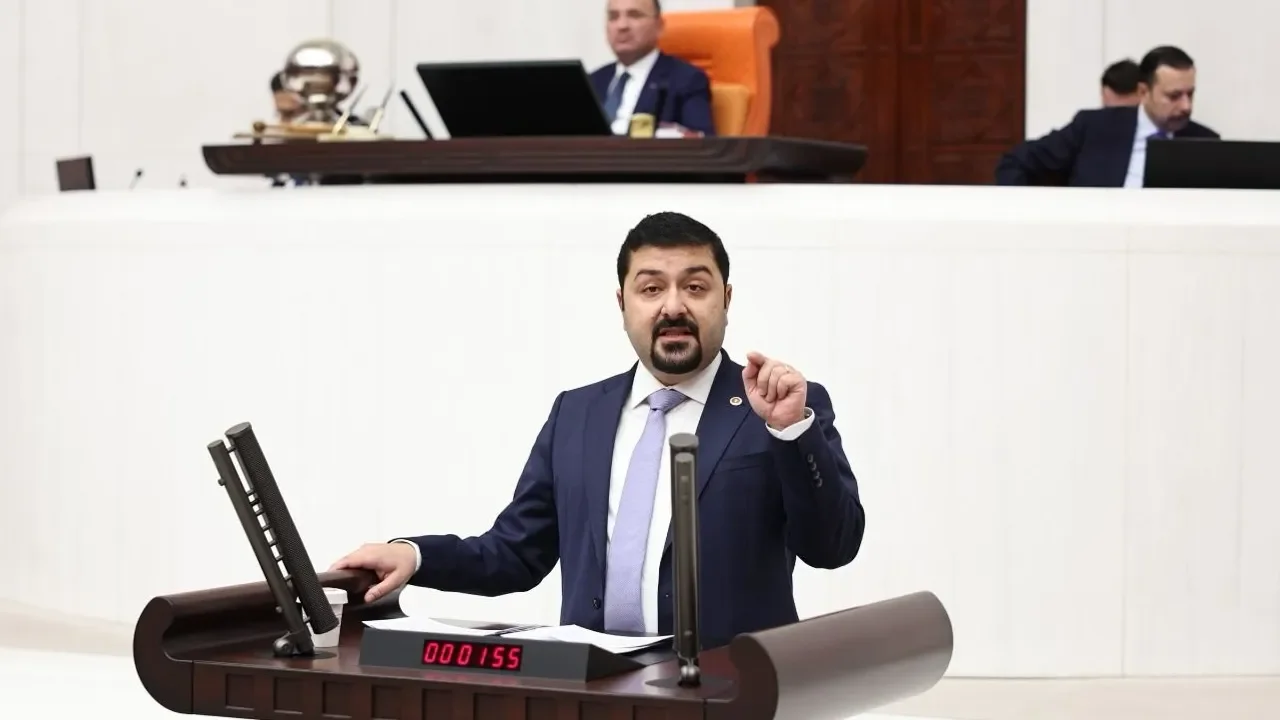 Çocuk evliliği tanımı bile başlı başına utanç kaynağı