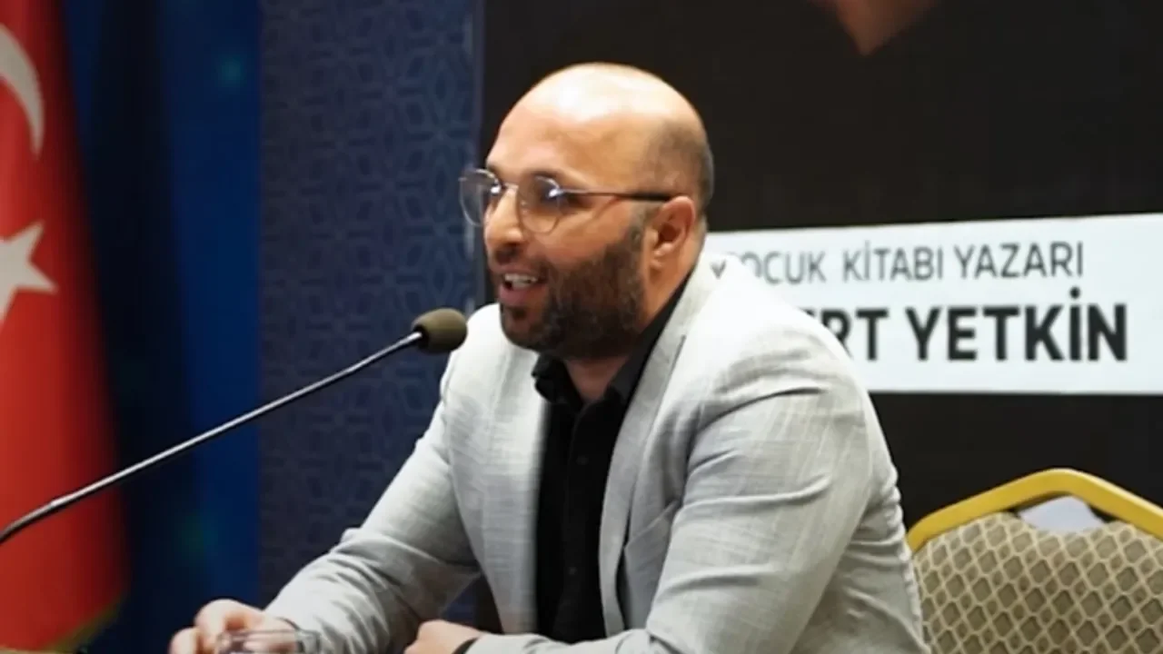 Çocuklarda Güven ve Sevgi: Ebeveyn Tutumlarının Kalıcı Etkisi