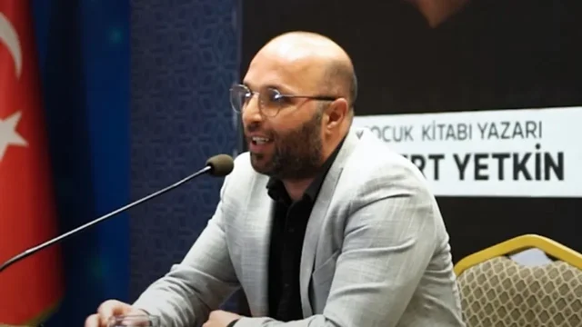 Çocuklarda Güven ve Sevgi: Ebeveyn Tutumlarının Kalıcı Etkisi