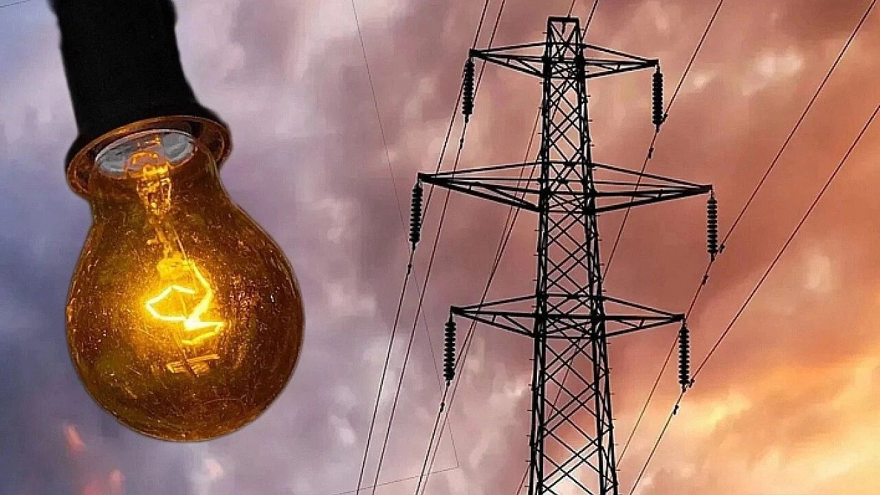 Fethiye'de Elektrik Kesintisi Uyarısı Yapıldı - 20 Mart 2025
