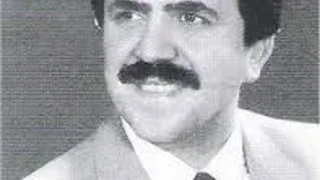 Ahmet Günday