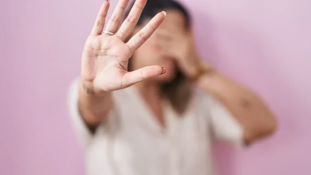 Kadınların Maruz Kaldığı Psikolojik Şiddet