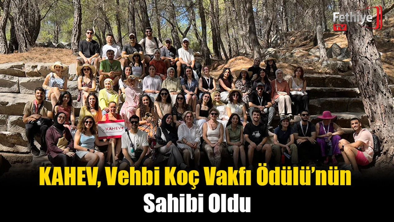 FTSO’dan Restoranlara Çağrı