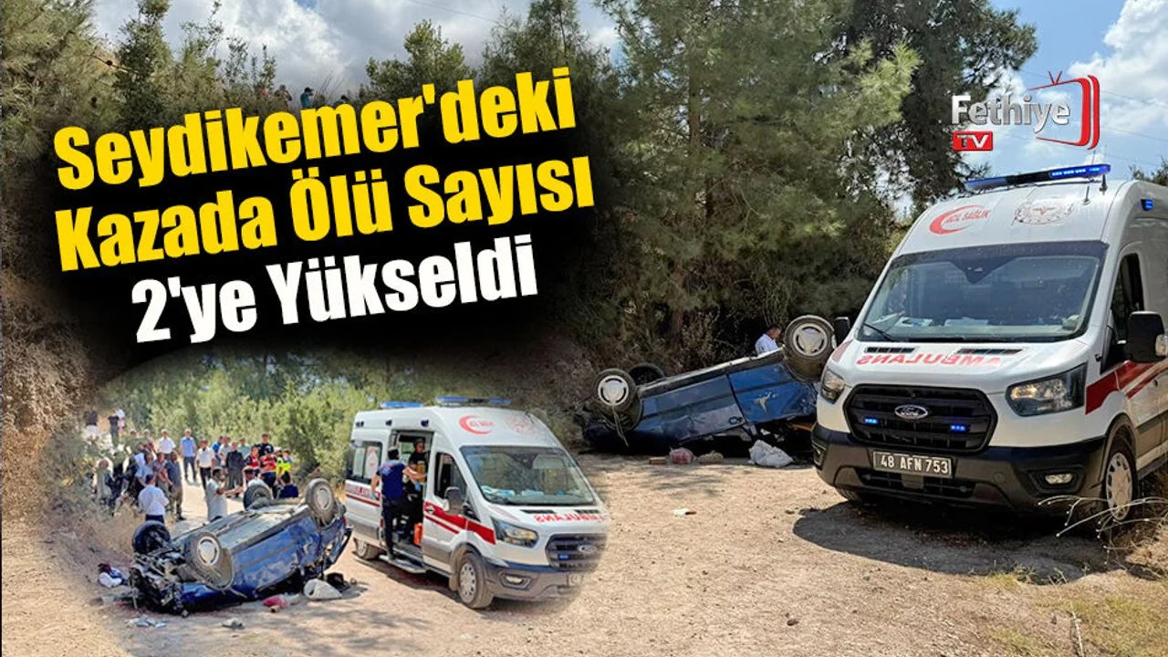 2 Yaşındaki Çocuk Hastanede Hayatını Kaybetti