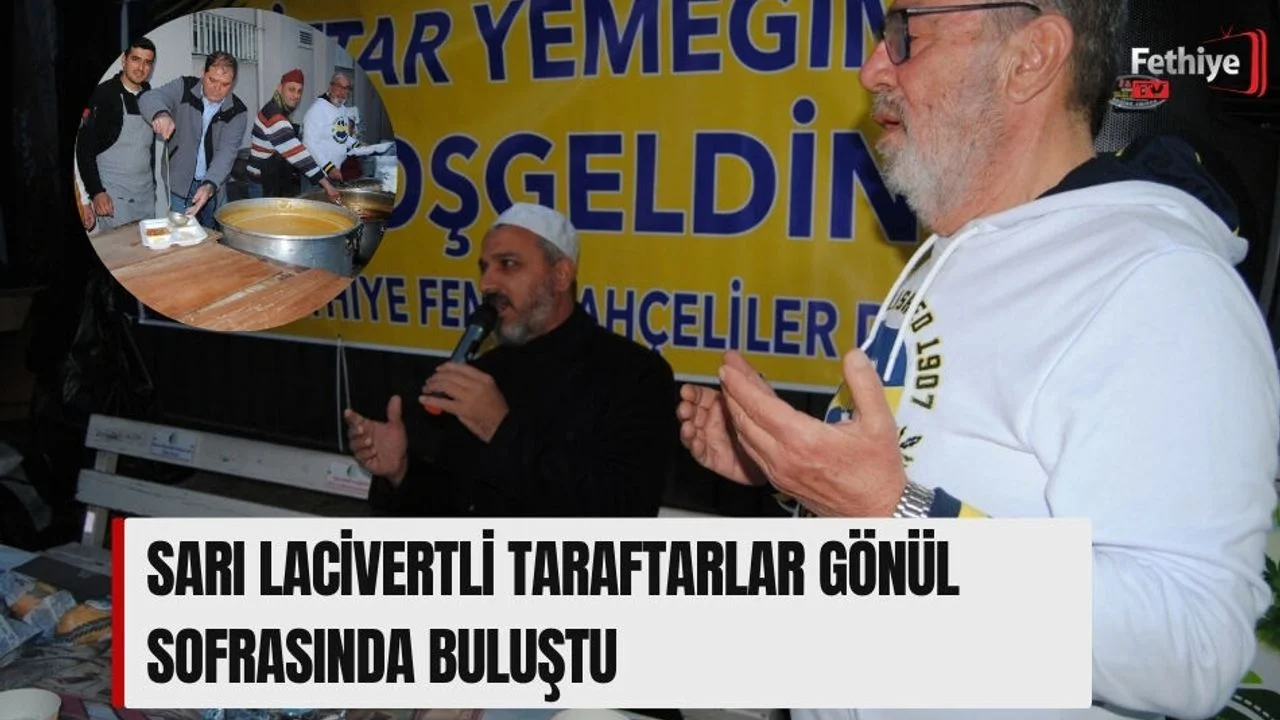 Muğla İnternet Gazetecileri Derneği’nde  Seda Köktener Güven Tazeledi