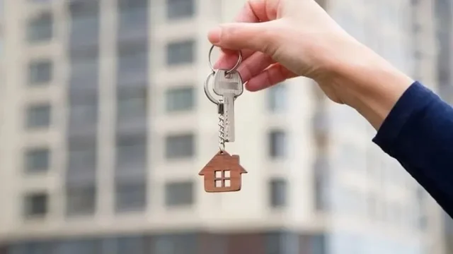 Konut Satışlarında Rekor Şubat: Yüksek Faize Rağmen Talep Güçlü
