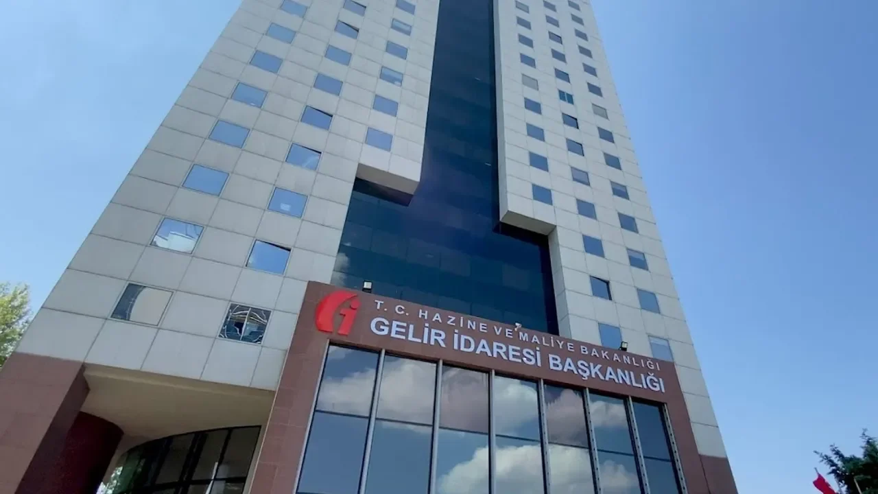 Kripto Para EFT'lerinin "Kira Geliri" Olarak Görüldüğü İddiaları Hakkında Net Açıklama