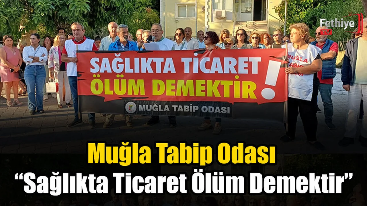 Dr. Selçuk Arda, “Bebek Ölümlerindeki Sorumlular Hesap Vermelidir!”