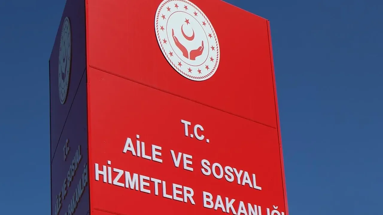 Çocuğuna Yönelik İhlal İçeren Video Paylaşan Baba Gözaltına Alındı
