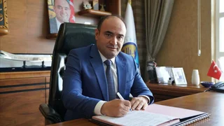 Bayram Önder Akdenizli
