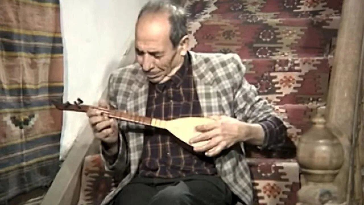 Ramazan Güngör