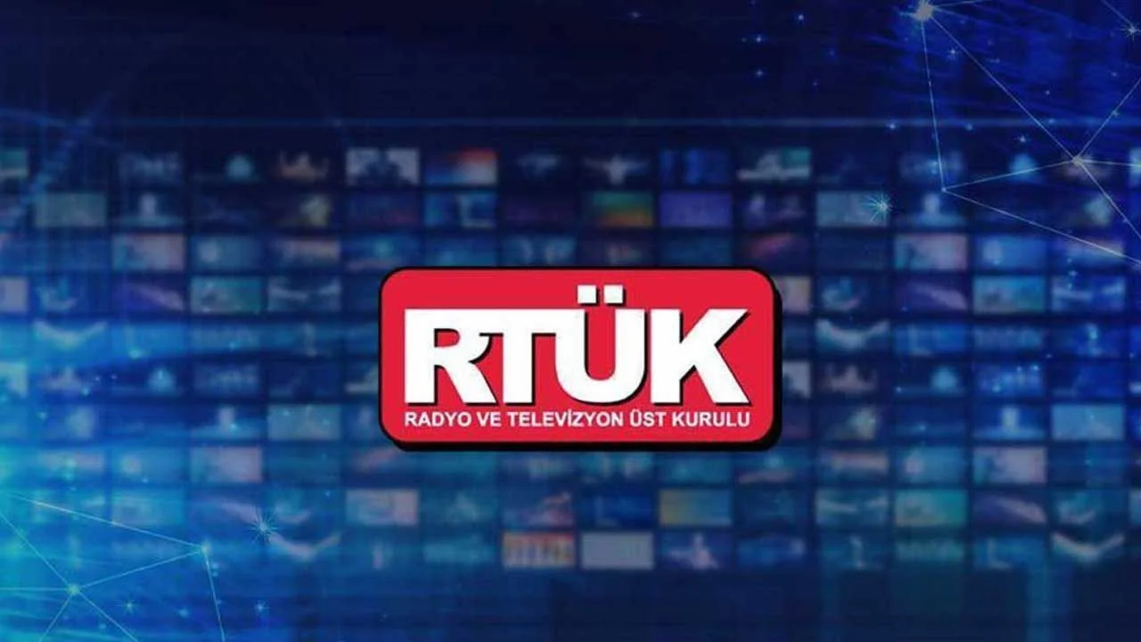 RTÜK'ten Tele 1'e Merdan Yanardağ İncelemesi: Tartışmalı Sözler Gündemde!